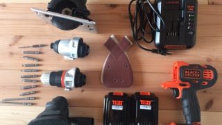 Thumbnail of post image 082