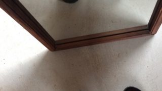 Thumbnail of post image 046