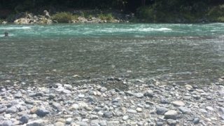 Thumbnail of post image 053