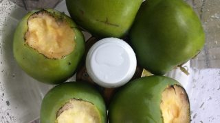 Thumbnail of post image 146