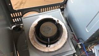 Thumbnail of post image 120